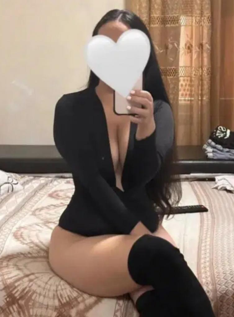 Chica busca chico en León: 