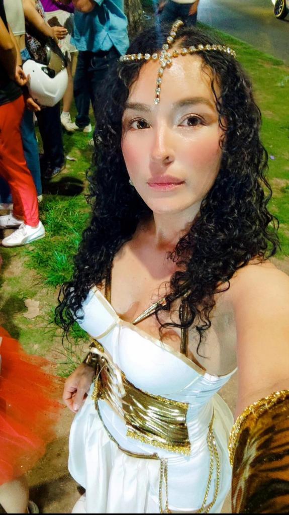 623496933: Virtual en Mallorca