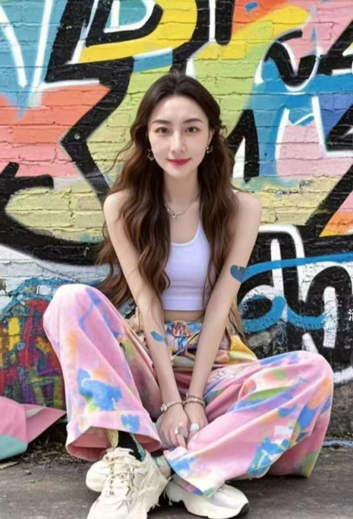 Chica busca chico en Granada: 