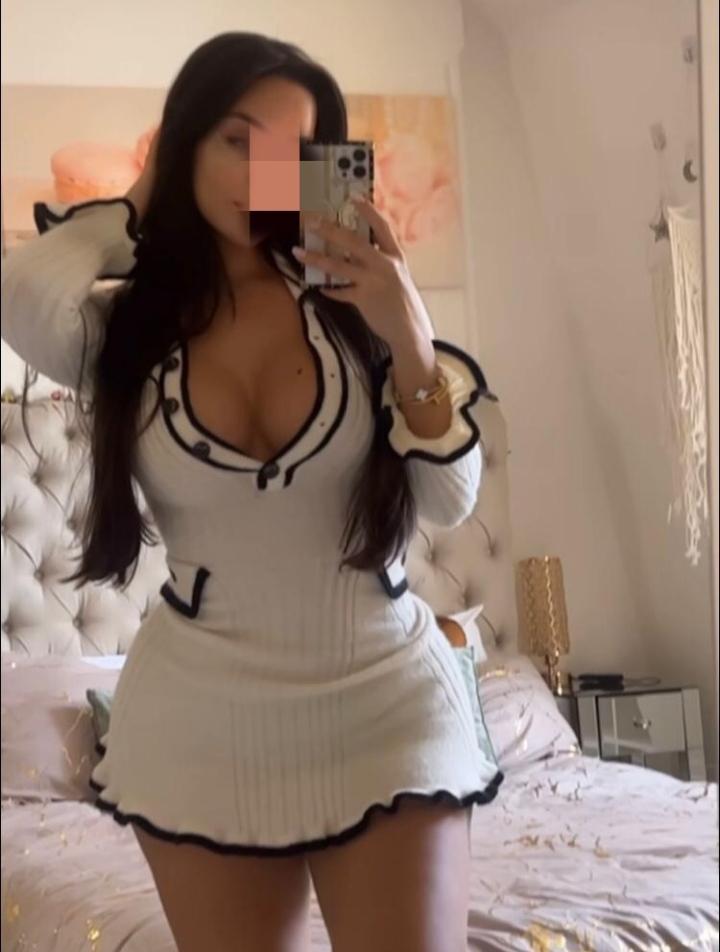 Chica busca chico en Salamanca: 