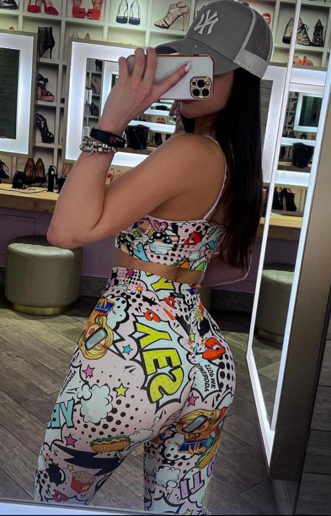 Chica busca chico en Salamanca: 