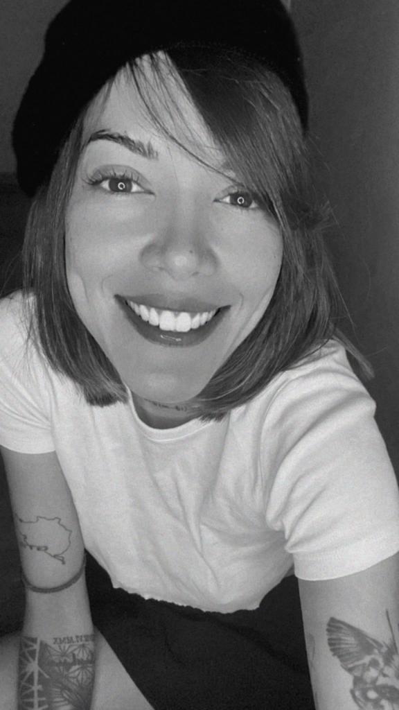 Chica busca chico en Lérida: 