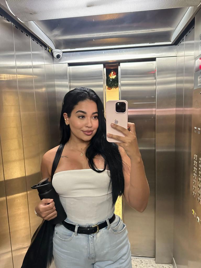 Chica busca chico en Barcelona: 