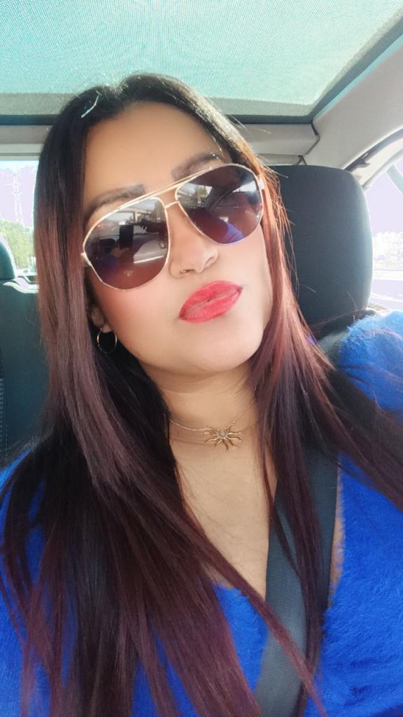 Chica busca chico en Burgos: Chica busca chico