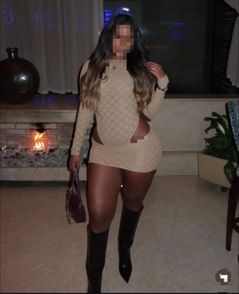 Chica busca chico en Valencia: 