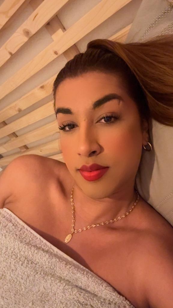 603709870: Travesti en Barcelona