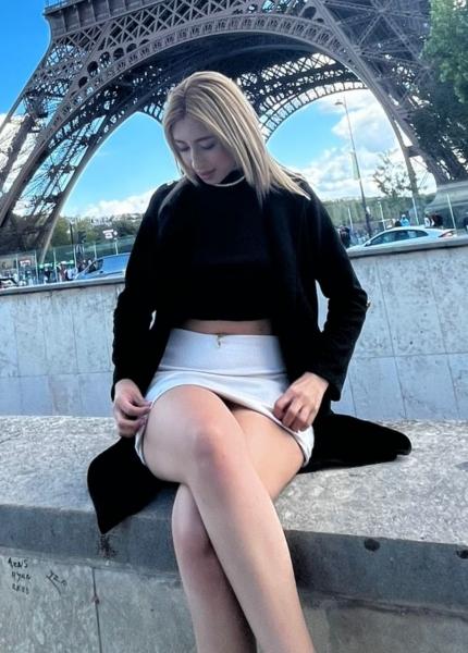 697898375: Chica busca chico en Málaga