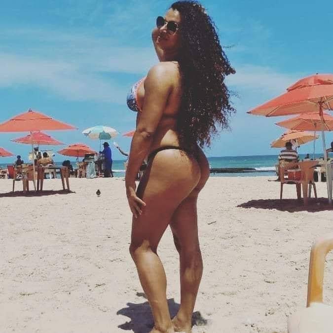 688411148: Transexual en Zamora