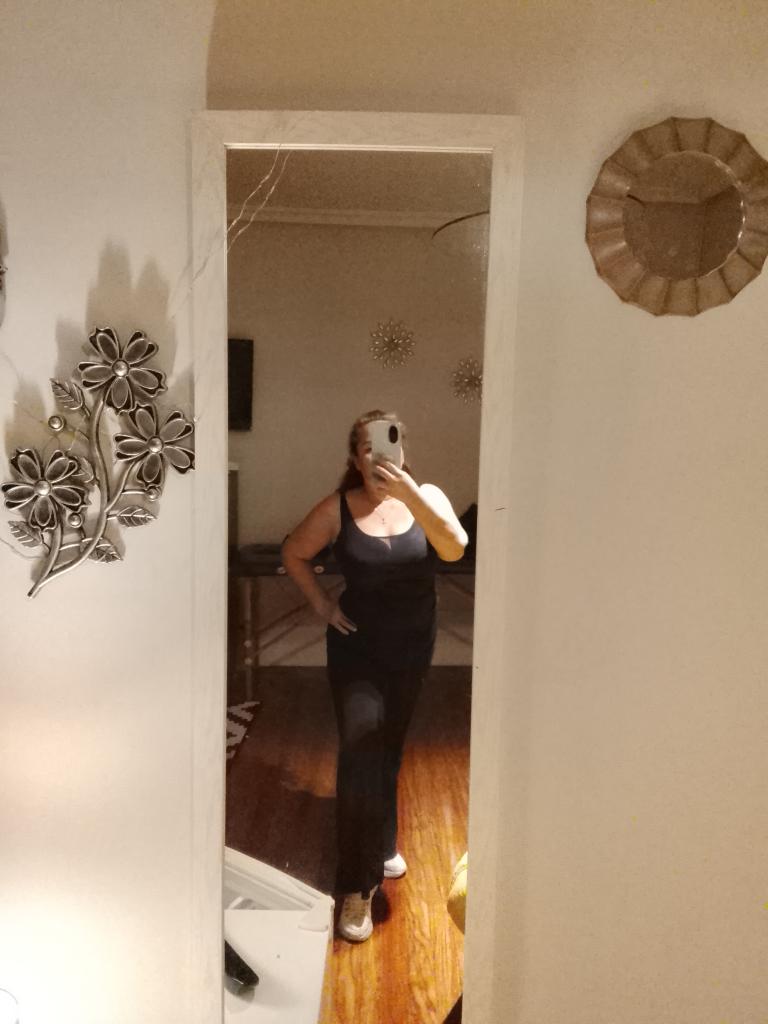 Chica busca chico en Guipúzcoa: 