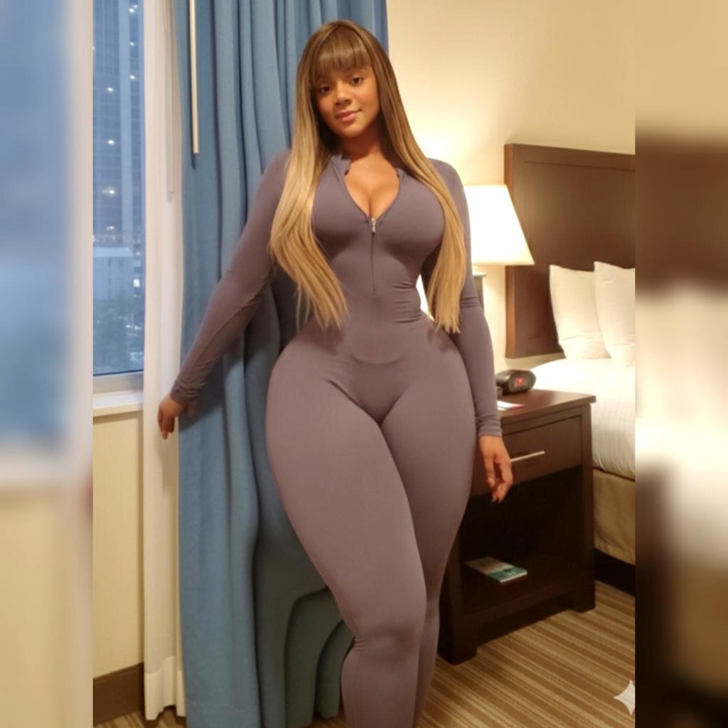 Chica busca chico en Vizcaya: 