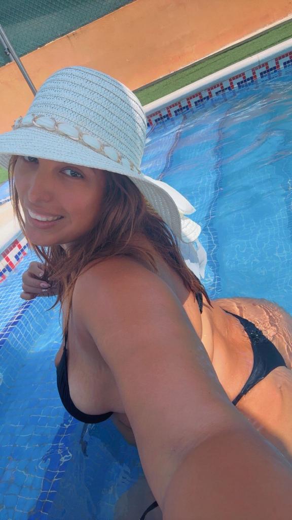 Chica busca chico en Guipúzcoa: 