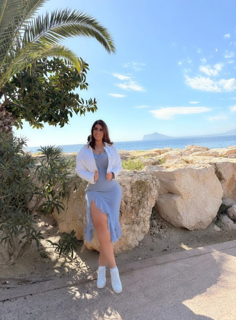 662122345: Chica busca chico en Guipúzcoa