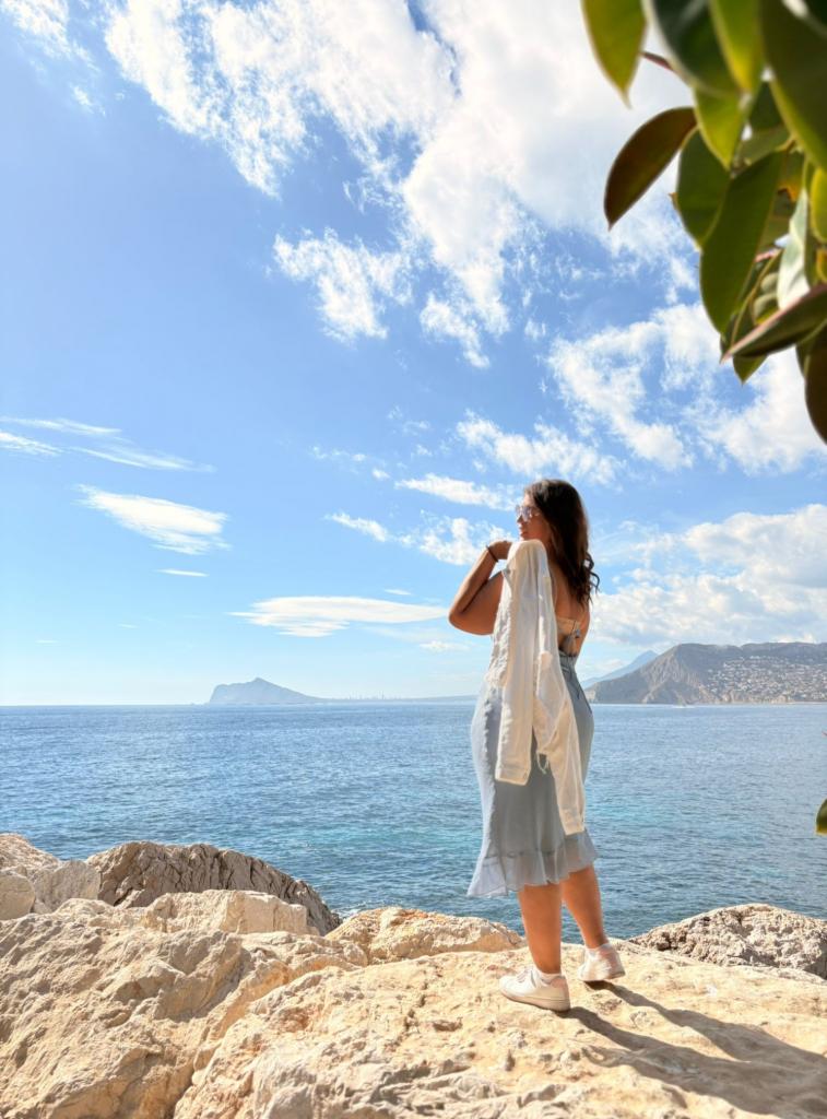 Chica busca chico en Guipúzcoa: 