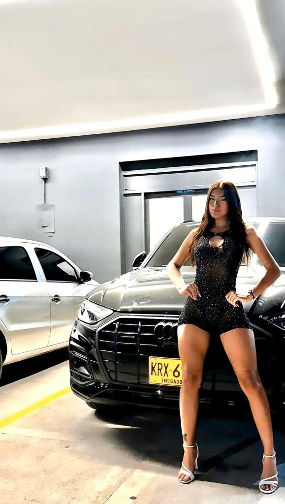 Chica busca chico en Asturias: 