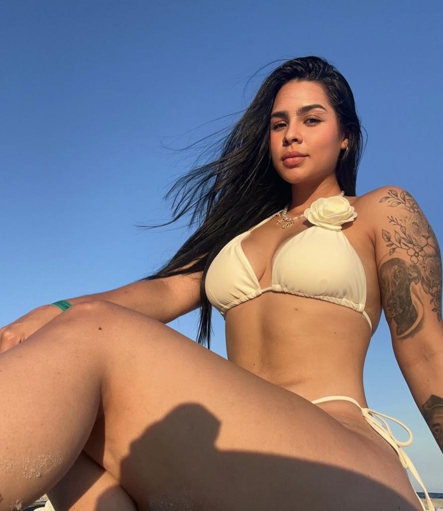 Chica busca chico en La Coruña: 