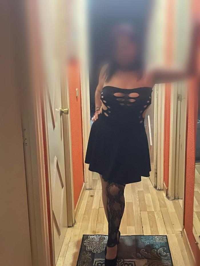 636211901: Chica busca chico en Madrid