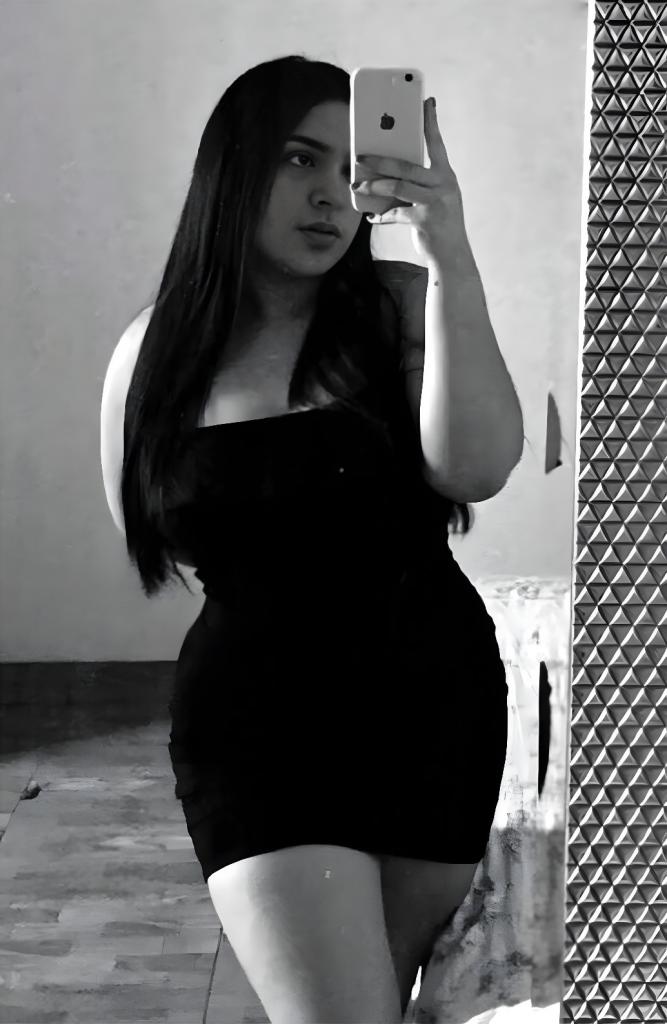 Chica busca chico en Almería: 