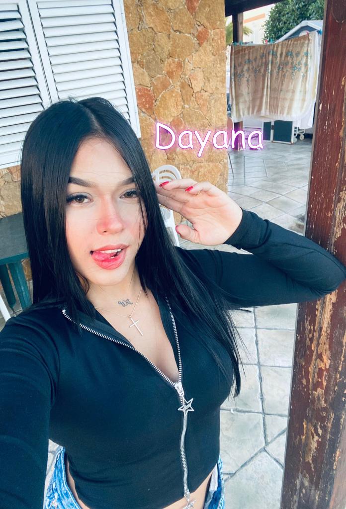 Chica busca chico en Ciudad Real: 