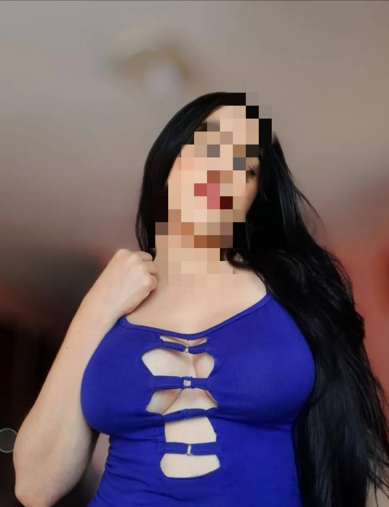692956564: Chica busca chico en Valladolid