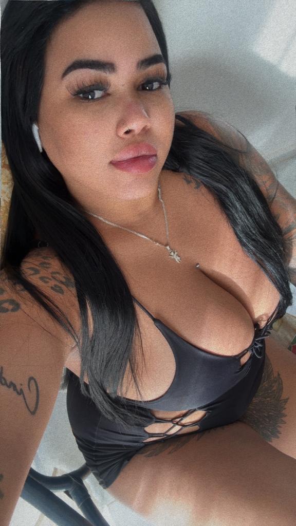 Chica busca chico en La Coruña: 