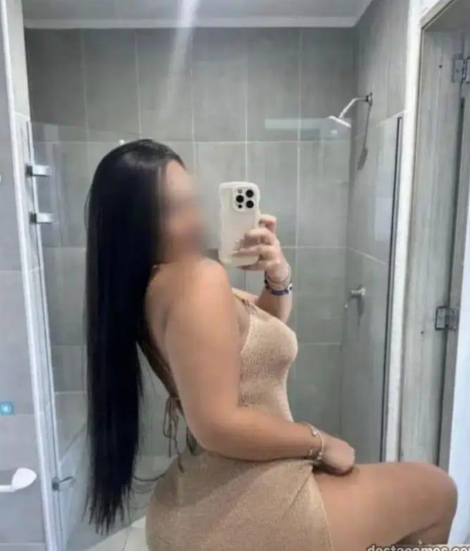 Chica busca chico en Lugo: 