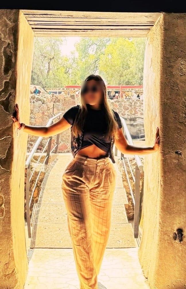 Chica busca chico en La Coruña: 