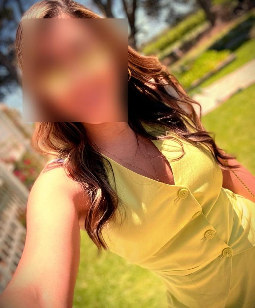 Chica busca chico en La Coruña: 