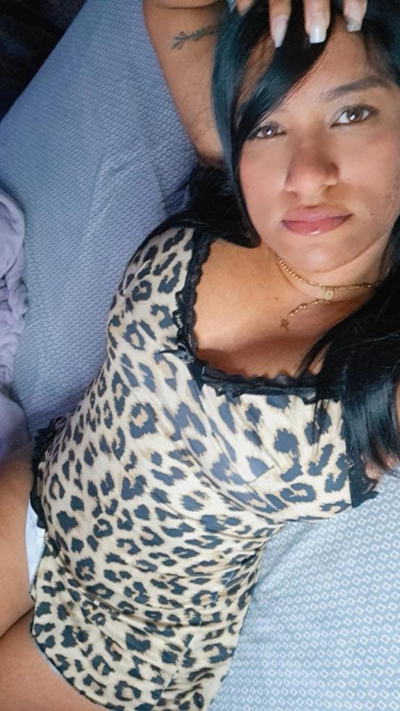 602731099: Chica busca chico en Mallorca