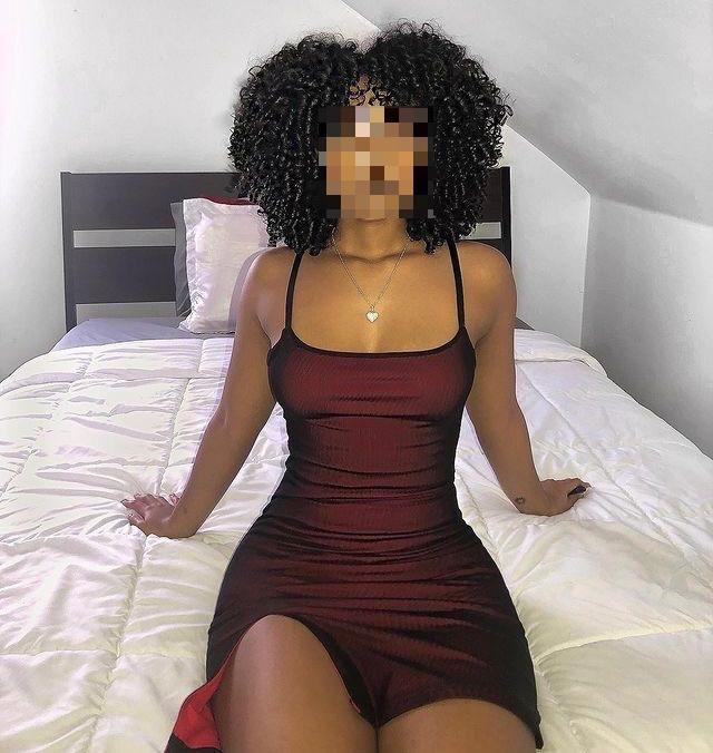 Chica busca chico en Valencia: 