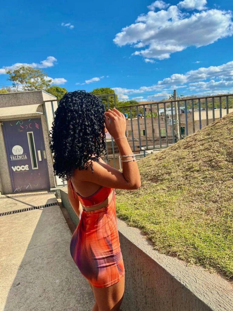 Chica busca chico en Valencia: 