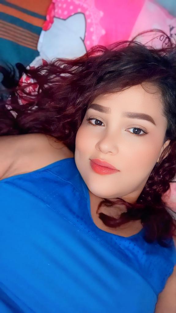 Chica busca chico en Sevilla: 