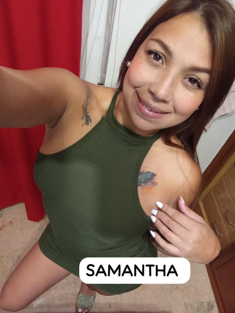 642596603: Chica busca chico en Ciudad Real