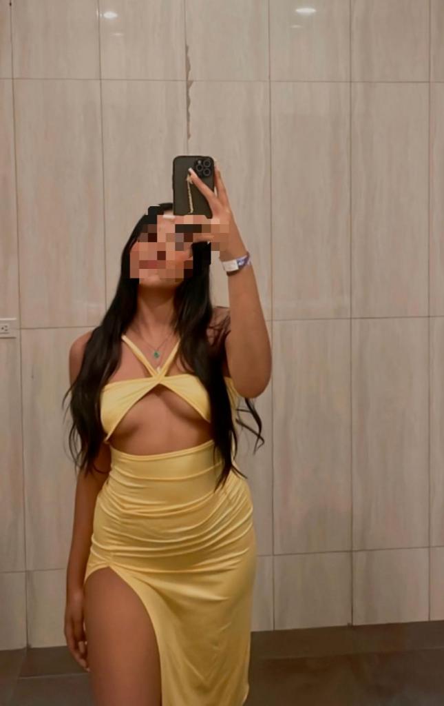 Chica busca chico en Orense: 