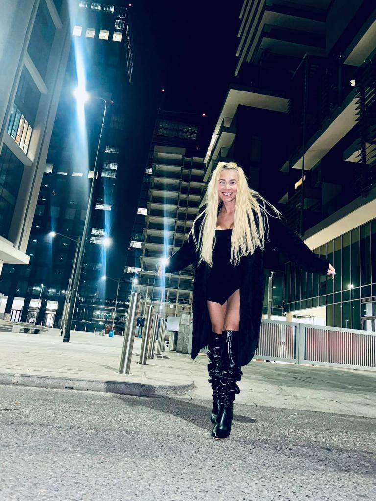 Chica busca chico en Tarragona: 