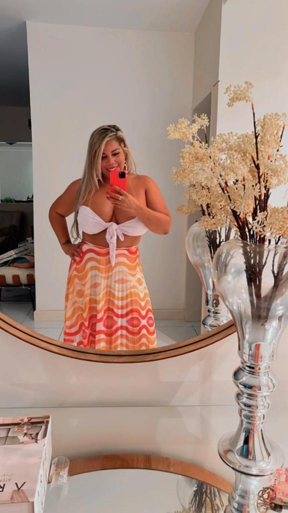 642651619: Chica busca chico en Málaga