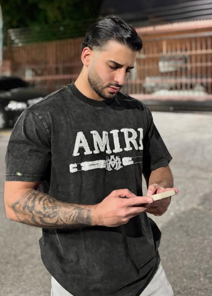 Chico busca chica en León: 