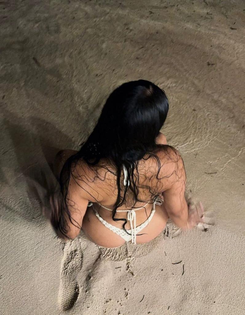 Chica busca chico en Cantabria: 