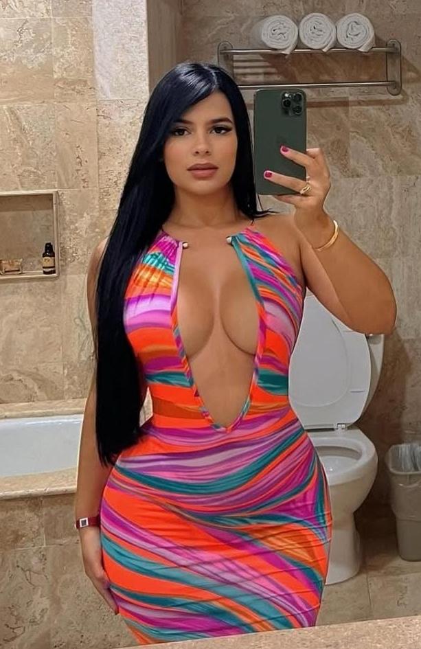 Chica busca chico en Tarragona: 