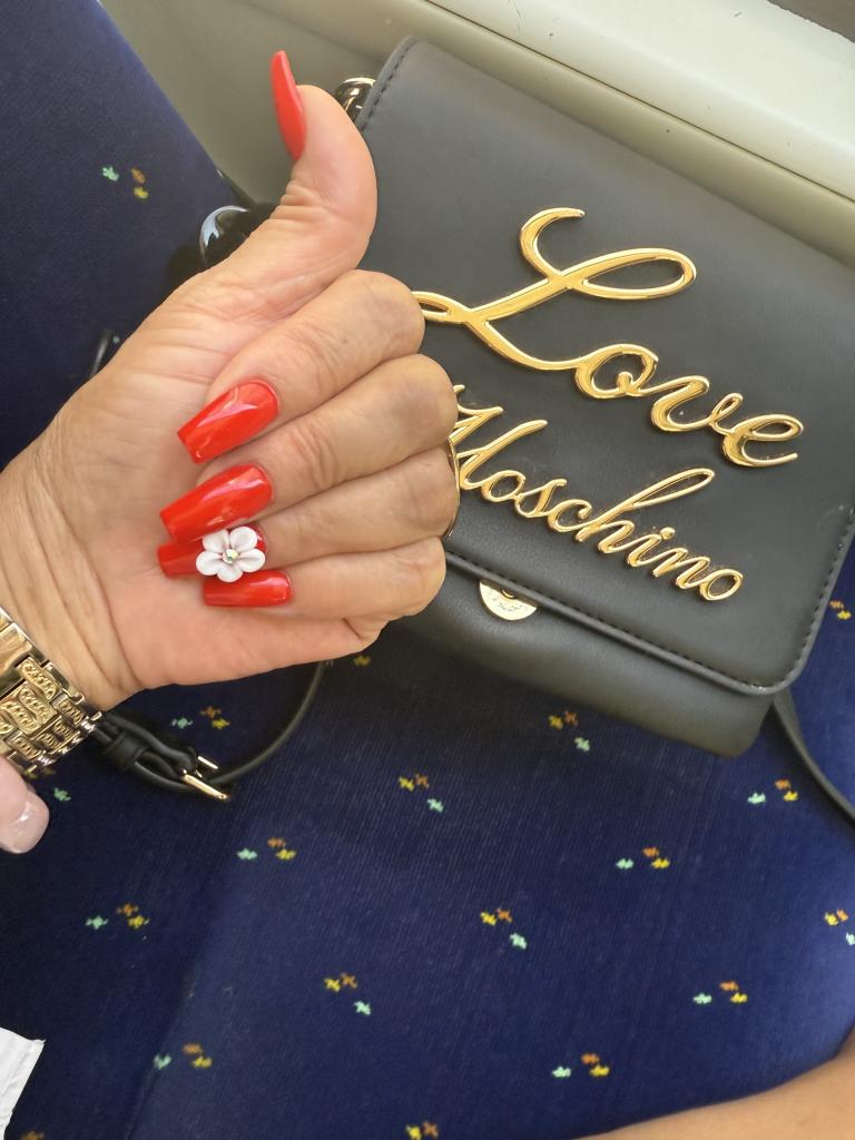 Chica busca chico en Lérida: 