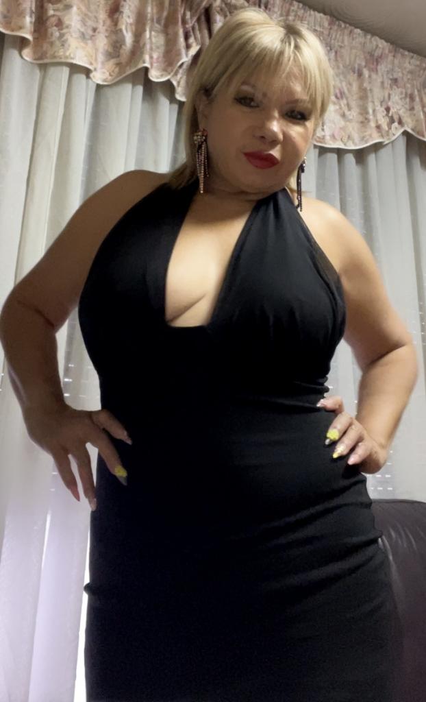 Chica busca chico en Lérida: 