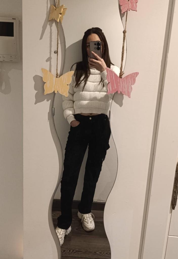 Chica busca chico en Valencia: 