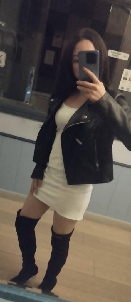 Chica busca chico en Valencia: 