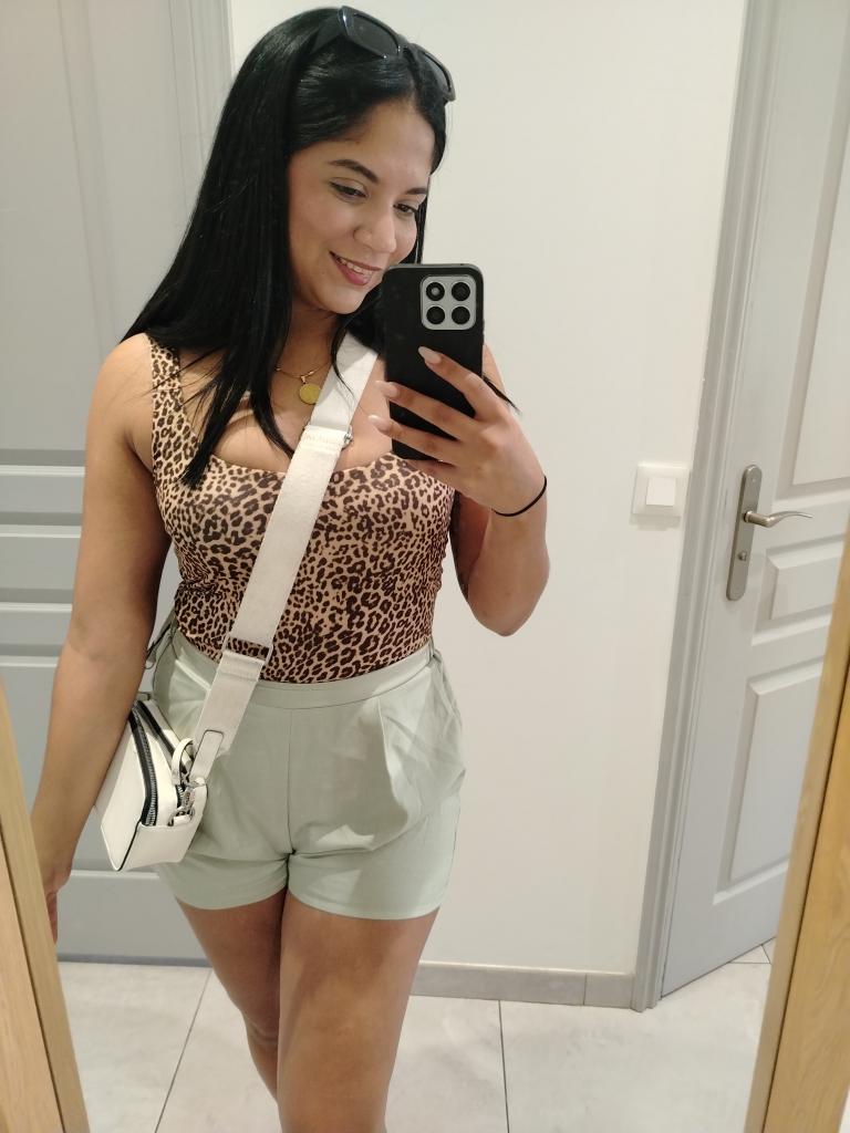 604230306: Chica busca chico en Madrid