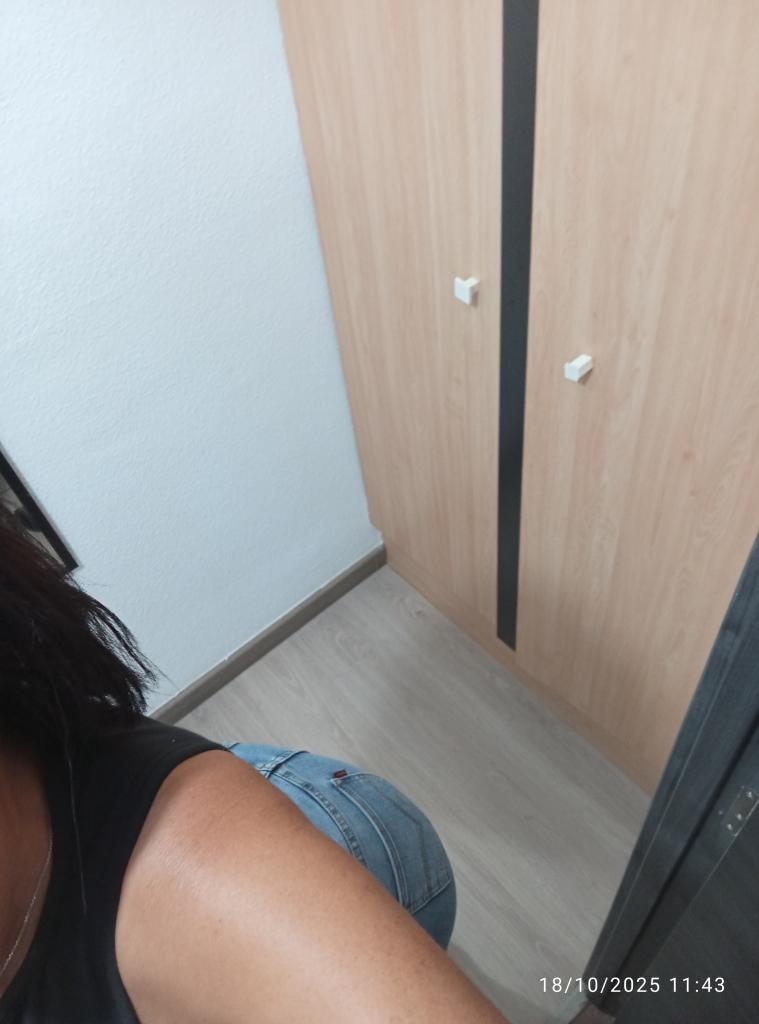 Chica busca chico en Albacete: 