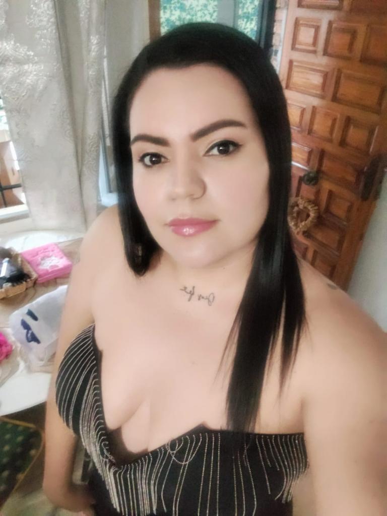 Chica busca chico en Alicante: 