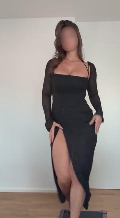 675466430: Chica busca chico en Palencia