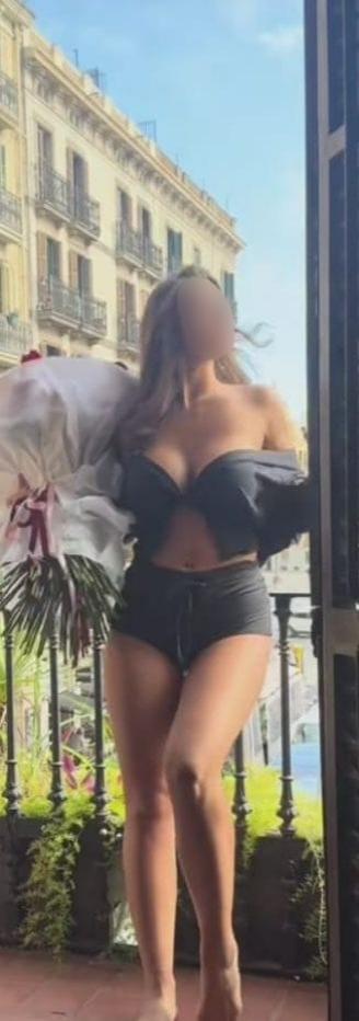 Chica busca chico en Palencia: 