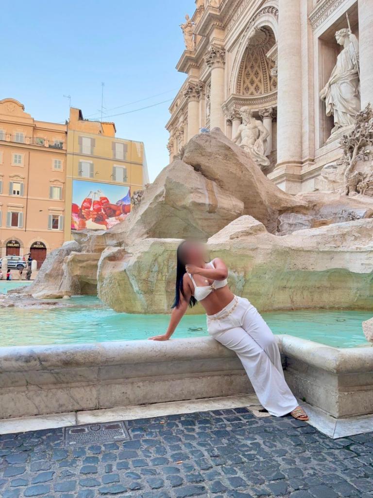 614691077: Chica busca chico en Las Palmas