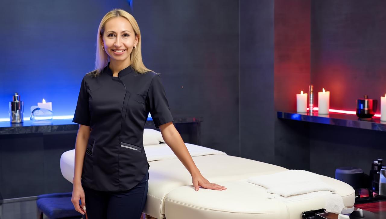 605732902: Chica busca chico en Las Palmas