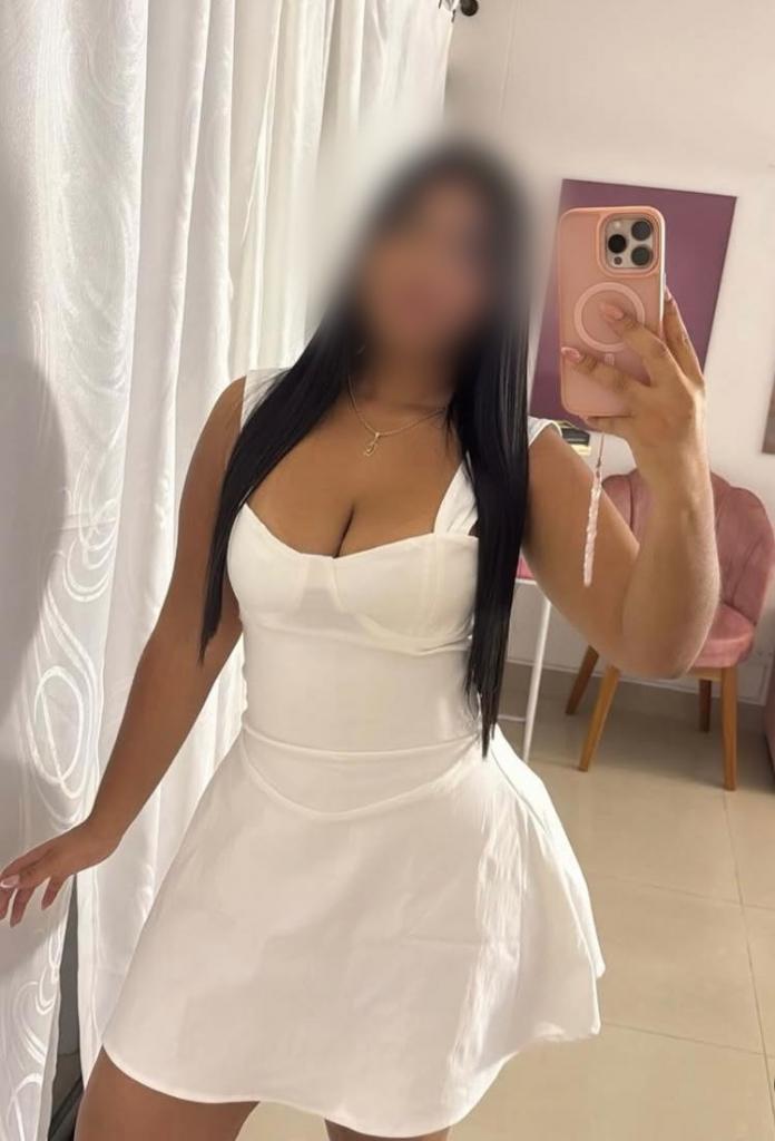 Chica busca chico en Valencia: 